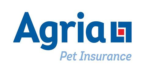 agria pet insurance telephone number.